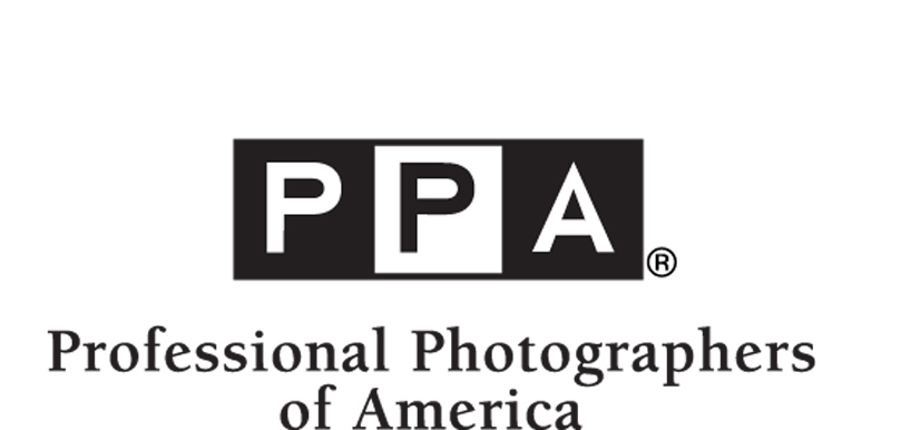 PPA logo